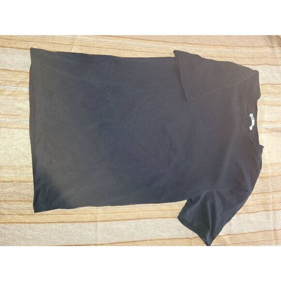 Men's soft Zara tee - Picture 1 of 6